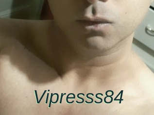 Vipresss84