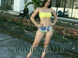 Virgingirl018