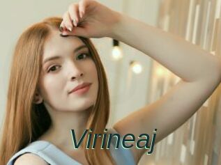 Virineaj