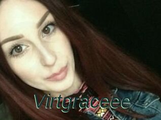 Virtgraceee