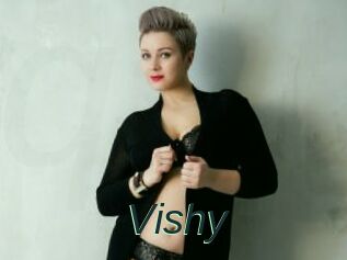 Vishy