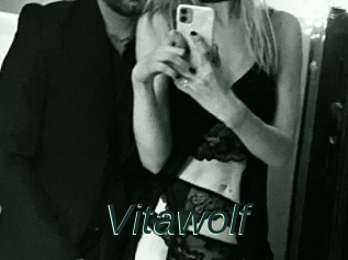 Vitawolf