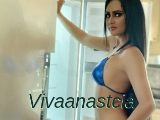 Vivaanastcia