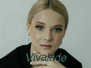Vivalade