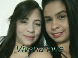 Vivana_love