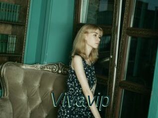 Vivavip