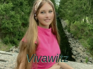 Vivawiltz