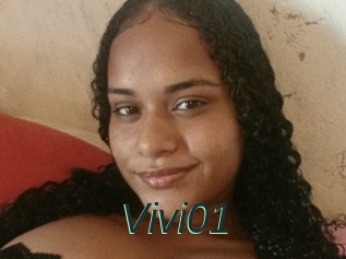 Vivi01