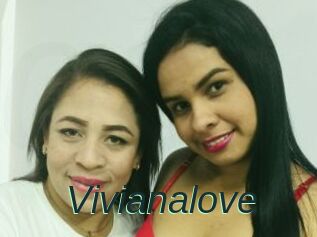 Vivianalove