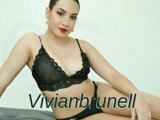 Vivianbrunell