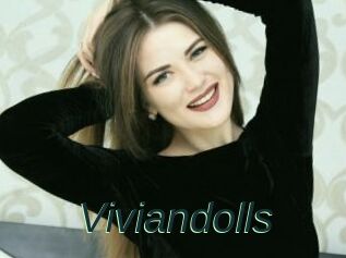 Viviandolls