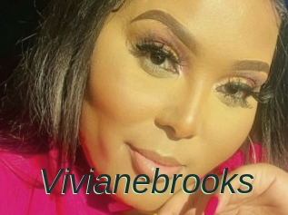 Vivianebrooks