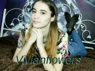 Vivianflowers