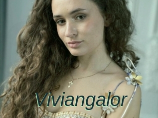 Viviangalor