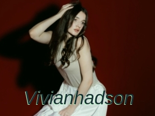Vivianhadson