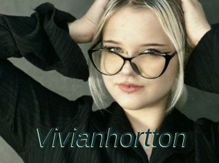 Vivianhortton