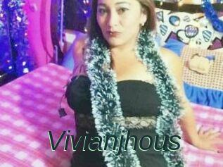 Vivianjhous