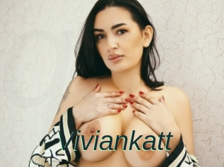 Viviankatt