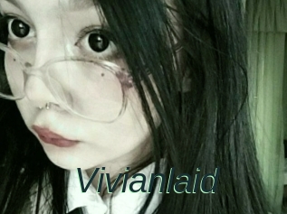 Vivianlaid