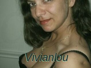 Vivianlou