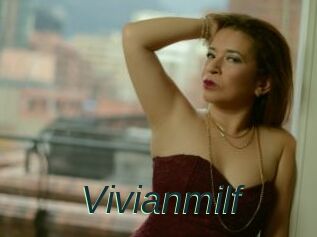 Vivianmilf