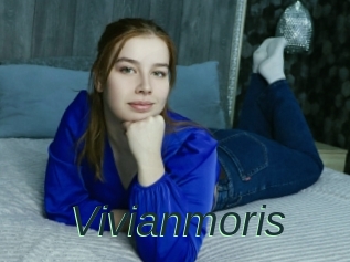 Vivianmoris