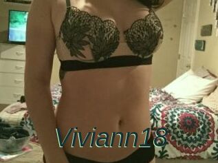 Viviann18