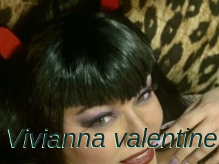Vivianna_valentine