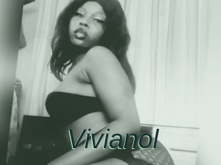 Vivianol