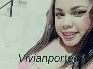 Vivianporter