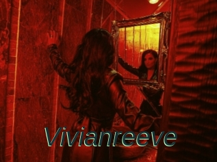 vivianreeve Q Sex