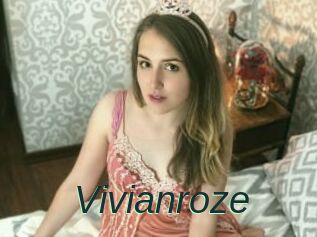 Vivianroze