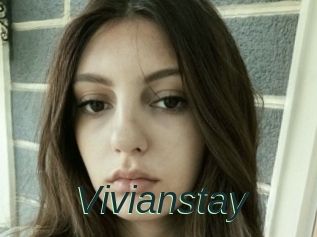 Vivianstay