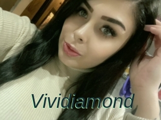 Vividiamond
