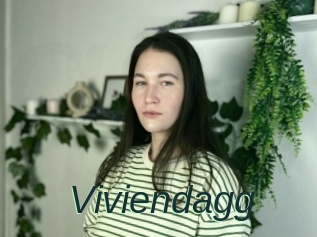 Viviendagg