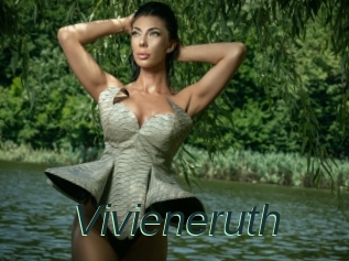 Vivieneruth