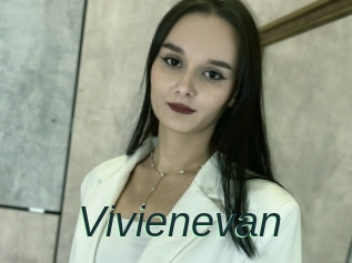 Vivienevan
