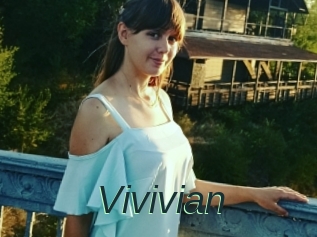 Vivivian