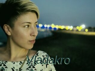 Vladakro