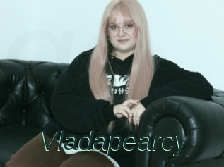 Vladapearcy