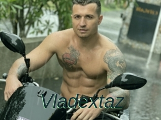 Vladextaz