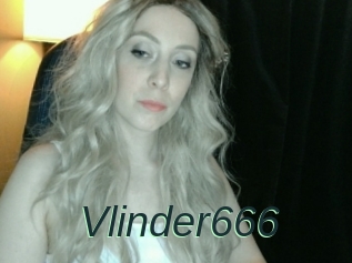 Vlinder666