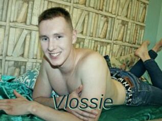 Vlossie