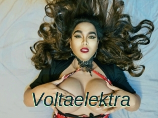 Voltaelektra
