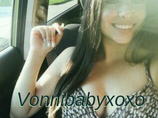_vonnibabyxoxo