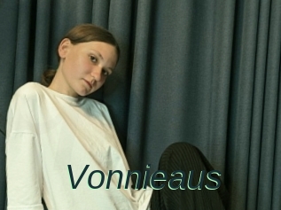 Vonnieaus