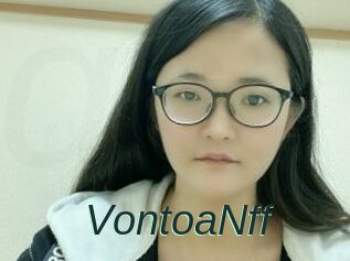 VontoaNff