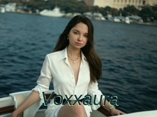 Voxxaura