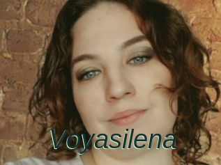 Voyasilena