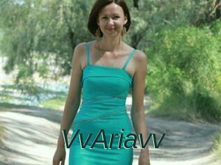 VvAriavv